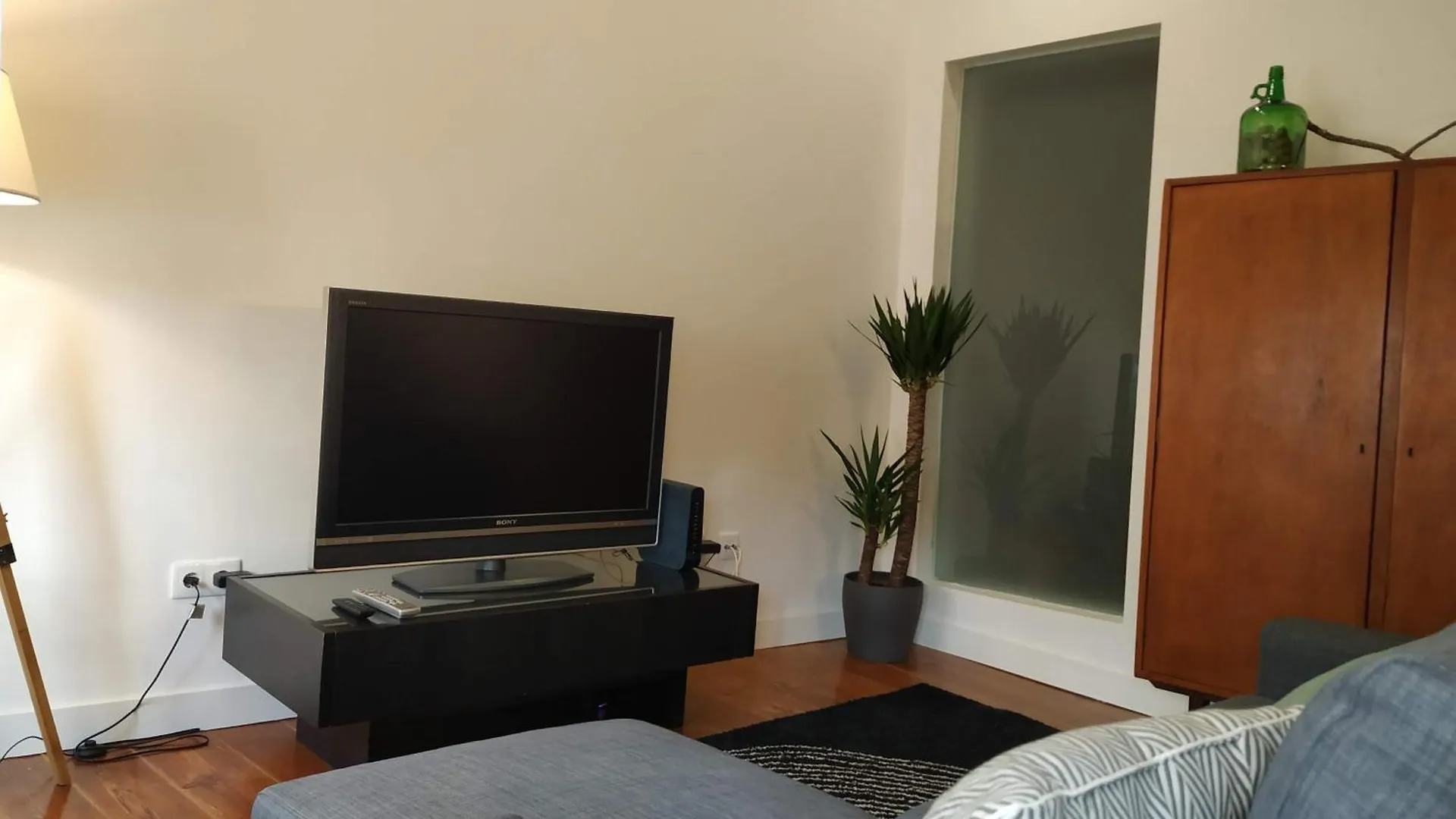Appartement Travessa Houses Lisboa