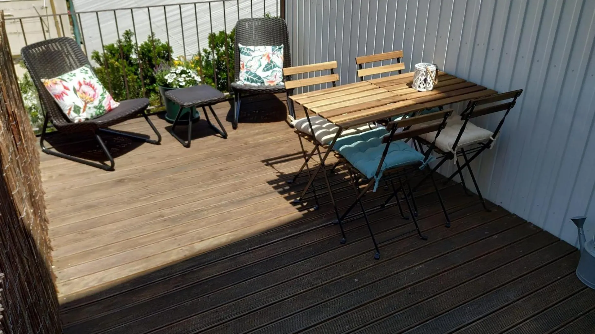 Appartement Travessa Houses Lisboa