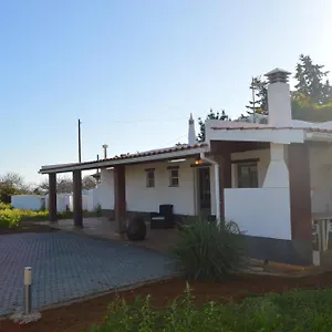  Hébergement de vacances Quinta Figueiras Portugal