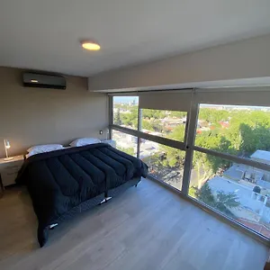  Apartamento Departamento De Pelicula Argentina