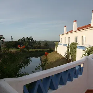  Appartement Canal Da Agua Portugal
