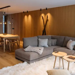  Apartamento Isard Residences By Leo Andorra