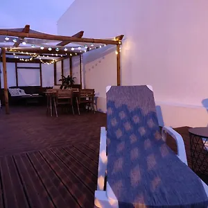  Hébergement de vacances Casa Da Açoteia Portugal